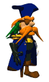 pirate_parrot_lw.gif