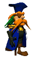 pirate_parrot_lc.gif