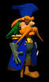 pirate_parrot_lb.gif