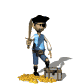 boy_piratecostume_sw.gif