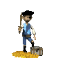 boy_piratecostume_sc.gif