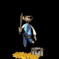 boy_piratecostume_mc.gif