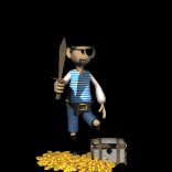 boy_piratecostume_lb.gif