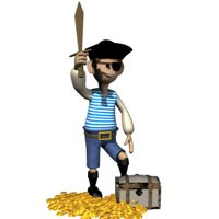 boy_piratecostume_hr.jpg