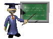 professor_pointing_sc.gif