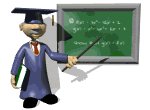 professor_pointing_mw.gif