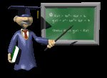 professor_pointing_mc.gif