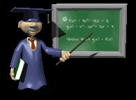 professor_pointing_lc.gif