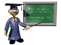 professor_pointing_hr.jpg