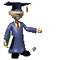 professor_of_physics_sc.gif