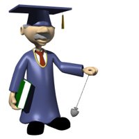 professor_of_physics_hr.jpg