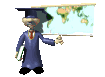 professor_of_geography_sc.gif