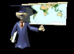 professor_of_geography_mc.gif