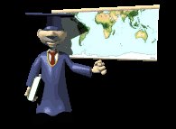 professor_of_geography_lc.gif