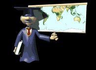 professor_of_geography_lb.gif