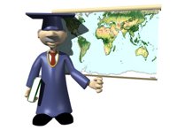 professor_of_geography_hr.jpg