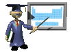 professor_of_chemistry_sc.gif