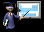 professor_of_chemistry_mc.gif