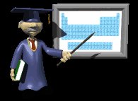 professor_of_chemistry_lc.gif