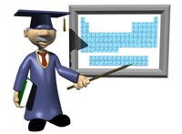professor_of_chemistry_hr.jpg