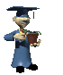 professor_of_biology_sc.gif