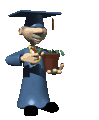 professor_of_biology_mc.gif