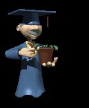 professor_of_biology_lc.gif