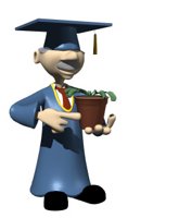 professor_of_biology_hr.jpg
