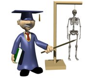 professor_of_anatomy_hr.jpg