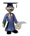 professor_looking_aro_a_lw.gif