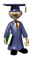 professor_looking_aro_a_hr.jpg