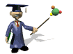 professor_atomic_energy_sw.gif