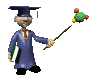 professor_atomic_energy_sc.gif