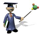 professor_atomic_energy_mw.gif
