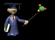 professor_atomic_energy_lc.gif