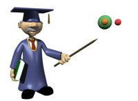 professor_atomic_energy_hr.jpg