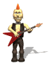 rocker_with_guitar_sw.gif