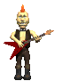rocker_with_guitar_sc.gif