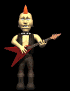 rocker_with_guitar_sb.gif