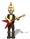 rocker_with_guitar_mw.gif