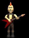 rocker_with_guitar_mc.gif
