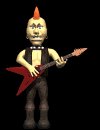 rocker_with_guitar_mb.gif