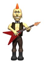 rocker_with_guitar.jpg