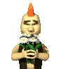 rocker_sniff_flowers_sc.gif