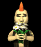 rocker_sniff_flowers_sb.gif