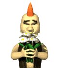 rocker_sniff_flowers_mw.gif
