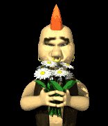rocker_sniff_flowers_lc.gif