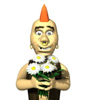 rocker_sniff_flowers.jpg
