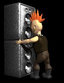 rocker_bang_head_lc.gif
