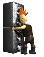 rocker_bang_head.jpg